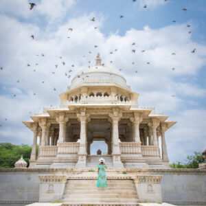 Things-to-do-in-Udaipur-ahar-cenotaphs-819x1024