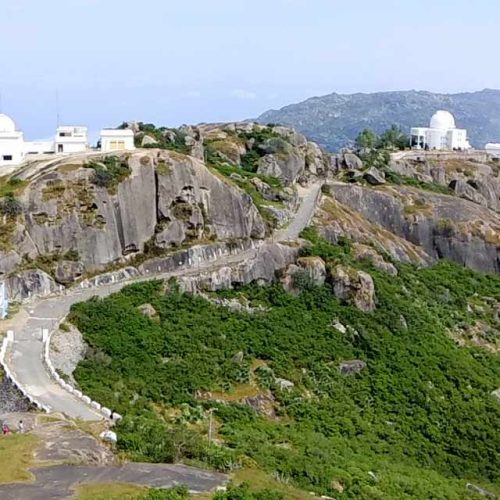 guru-shikhar-mount