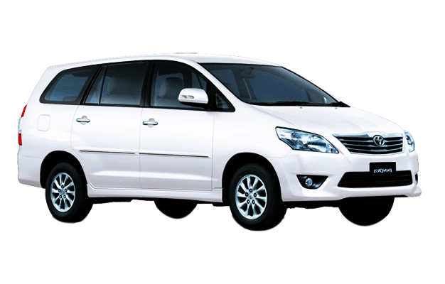 innova
