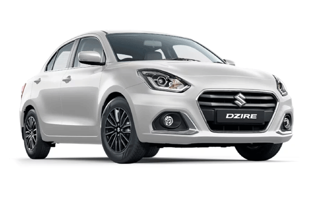 swift-dzire