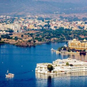 udaipur-sideseen-png